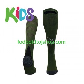 Celtic Børn 3 Strømper 2024-25